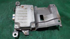 Инвертор 220V G8 TOYOTA Hilux 86210-71010
