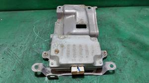 Инвертор 220V G8