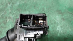 Подрулевой переключатель стеклоочистителей R G8 TOYOTA Hilux 84652-0K280