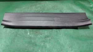 Накладка порога внутренняя задняя правая R G8 TOYOTA Hilux 67917-0K150-C0