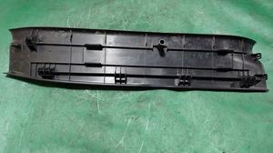 Накладка порога внутренняя задняя правая R G8 TOYOTA Hilux 67917-0K150-C0