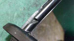Форточка двери задней правой R G8 TOYOTA Hilux 68123-0K240