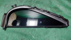 Форточка двери задней правой R G8 TOYOTA Hilux 68123-0K240