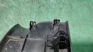 Накладка порога внутренняя задняя правая R G8 TOYOTA Hilux 67917-0K150-C0
