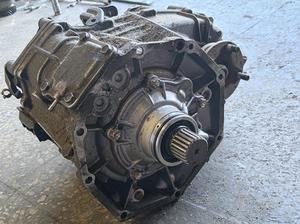 Раздаточная коробка МКПП G8 TOYOTA Hilux 36100-0K420