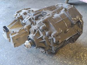 Раздаточная коробка МКПП G8 TOYOTA Hilux 36100-0K420