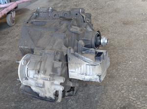Раздаточная коробка МКПП G8 TOYOTA Hilux 36100-0K420