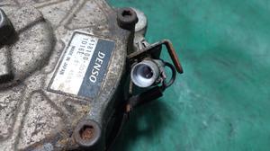 Подогреватель охлаждающей жидкости G8 TOYOTA Hilux 87120-0K030