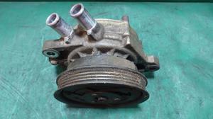 Подогреватель охлаждающей жидкости G8 TOYOTA Hilux 87120-0K030