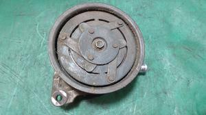 Подогреватель охлаждающей жидкости G8 TOYOTA Hilux 87120-0K030