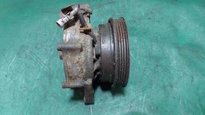Подогреватель охлаждающей жидкости G8 TOYOTA Hilux 87120-0K030