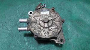 Подогреватель охлаждающей жидкости G8 TOYOTA Hilux 87120-0K030