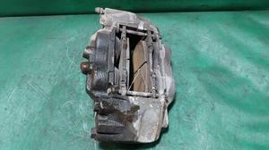 Суппорт передний правый R G8 TOYOTA Hilux 47730-0K300