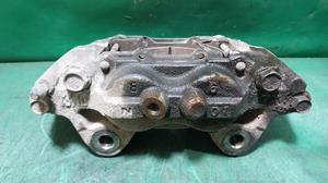Суппорт передний правый R G8 TOYOTA Hilux 47730-0K300