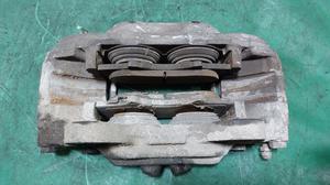 Суппорт передний правый R G8 TOYOTA Hilux 47730-0K300