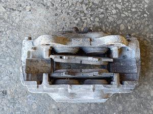 Суппорт передний левый L G8 TOYOTA Hilux 47750-0K300