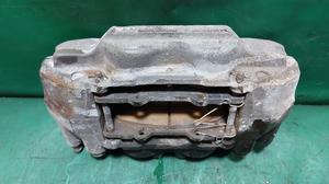 Суппорт передний правый R G8 TOYOTA Hilux 47730-0K300