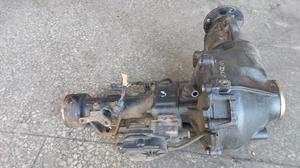 Редуктор передний 3.909 G8 TOYOTA Hilux 41110-0KA90