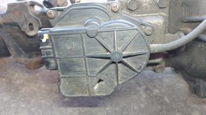 Редуктор передний 3.909 G8 TOYOTA Hilux 41110-0KA90