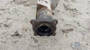 Чулок заднего моста G8 TOYOTA Hilux 42110-KK110