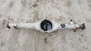 Чулок заднего моста G8 TOYOTA Hilux 42110-KK110
