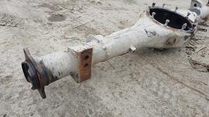 Чулок заднего моста G8 TOYOTA Hilux 42110-KK110