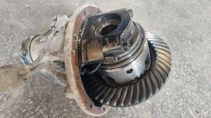 Редуктор заднего моста 3.909 G8 TOYOTA Hilux 41110-0K630