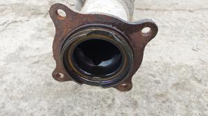 Чулок заднего моста G8 TOYOTA Hilux 42110-KK110