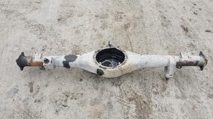 Чулок заднего моста G8 TOYOTA Hilux 42110-KK110