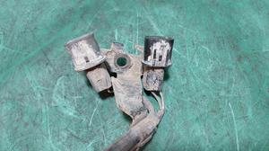 Проводка ABS задняя L200/5 MITSUBISHI L200 4670A949