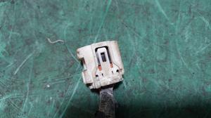 Проводка заднего борта под камеру G8 TOYOTA Hilux 82165-KK040