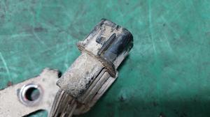 Проводка ABS задняя L200/5 MITSUBISHI L200 4670A949