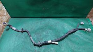 Проводка заднего борта под камеру G8 TOYOTA Hilux 82165-KK040