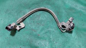Проводка ABS задняя L200/5 MITSUBISHI L200 4670A949