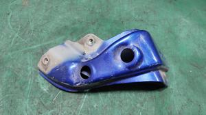Кронштейн крыла переднего правый R G8 TOYOTA Hilux 53907-KK020