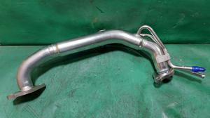 Патрубок системы EGR/1 1GD-FTV G8 TOYOTA HiluxTOYOTA HiluxTOYOTA Hilux 25611-0E010