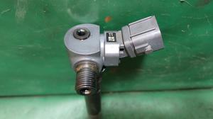 Форсунка топливная 2GD-FTV G8 TOYOTA HiluxTOYOTA Hilux 23670-08030