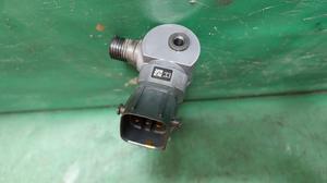 Форсунка топливная 2GD-FTV G8 TOYOTA HiluxTOYOTA Hilux 23670-08030