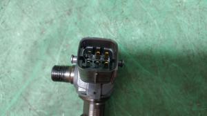 Форсунка топливная 2GD-FTV G8 TOYOTA HiluxTOYOTA Hilux 23670-08030