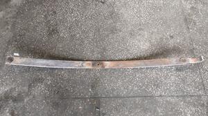Лист рессоры 4 G8 TOYOTA Hilux 48212-0K530