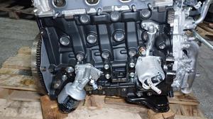 Двигатель 1GD-FTV G8 TOYOTA HiluxTOYOTA Hilux 1GD-FTV