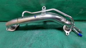 Патрубок системы EGR/1 1GD-FTV G8 TOYOTA HiluxTOYOTA HiluxTOYOTA Hilux 25611-0E010
