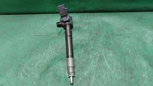 Форсунка топливная 2GD-FTV G8 TOYOTA HiluxTOYOTA Hilux 23670-08030