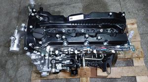 Двигатель 1GD-FTV G8 TOYOTA HiluxTOYOTA Hilux 1GD-FTV