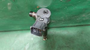 Форсунка топливная 2GD-FTV G8 TOYOTA HiluxTOYOTA Hilux 23670-0E070