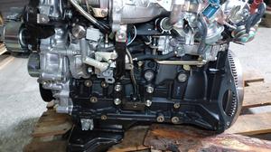 Двигатель 1GD-FTV G8 TOYOTA Hilux 1GD-FTV