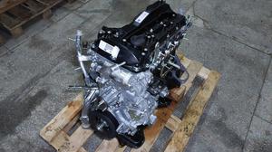 Двигатель 1GD-FTV G8 TOYOTA HiluxTOYOTA Hilux 1GD-FTV
