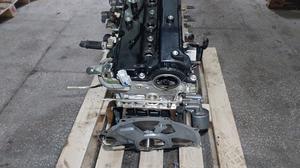 Двигатель 2GD-FTV G8 TOYOTA HiluxTOYOTA Hilux 2GD-FTV