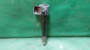 Форсунка топливная 2GD-FTV G8 TOYOTA HiluxTOYOTA Hilux 23670-08030