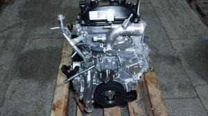 Двигатель 1GD-FTV G8 TOYOTA HiluxTOYOTA Hilux 1GD-FTV